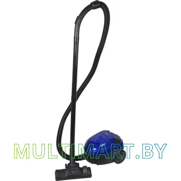 Пылесос Midea VCB33A2